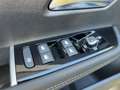 Opel Astra L 1.6 Turbo Plugin Elegance FLA SpurH KAM Giallo - thumbnail 16