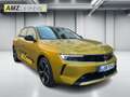 Opel Astra L 1.6 Turbo Plugin Elegance FLA SpurH KAM Giallo - thumbnail 6