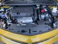 Opel Astra L 1.6 Turbo Plugin Elegance FLA SpurH KAM Giallo - thumbnail 14