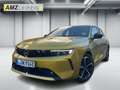 Opel Astra L 1.6 Turbo Plugin Elegance FLA SpurH KAM Giallo - thumbnail 1