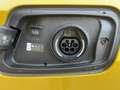 Opel Astra L 1.6 Turbo Plugin Elegance FLA SpurH KAM Giallo - thumbnail 15