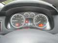 Peugeot 307 Premium Automatik Silber - thumbnail 14
