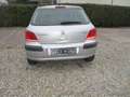 Peugeot 307 Premium Automatik Silber - thumbnail 5