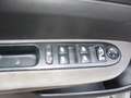 Peugeot 307 Premium Automatik Silber - thumbnail 13
