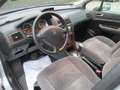 Peugeot 307 Premium Automatik Silber - thumbnail 12