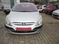Peugeot 307 Premium Automatik Silber - thumbnail 1