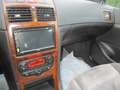 Peugeot 307 Premium Automatik Silber - thumbnail 15