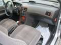 Peugeot 307 Premium Automatik Silber - thumbnail 9