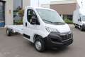 Opel Movano 2.2D 165 L3 3.5t Airco, chassis Wit - thumbnail 5