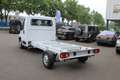 Opel Movano 2.2D 165 L3 3.5t Airco, chassis Wit - thumbnail 3