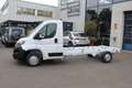 Opel Movano 2.2D 165 L3 3.5t Airco, chassis Wit - thumbnail 2