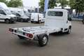 Opel Movano 2.2D 165 L3 3.5t Airco, chassis Wit - thumbnail 4