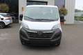 Opel Movano 2.2D 165 L3 3.5t Airco, chassis Wit - thumbnail 6