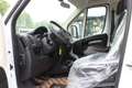 Opel Movano 2.2D 165 L3 3.5t Airco, chassis Wit - thumbnail 7