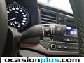 Hyundai ELANTRA 1.6CRDi Klass 136 Negro - thumbnail 19