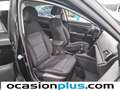 Hyundai ELANTRA 1.6CRDi Klass 136 Negro - thumbnail 25