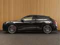 Audi Q8 60 TFSI e quattro Competition ADVANCED ONDST-B&O-M Negro - thumbnail 2