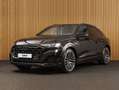 Audi Q8 60 TFSI e quattro Competition ADVANCED ONDST-B&O-M Negro - thumbnail 1
