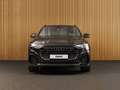 Audi Q8 60 TFSI e quattro Competition ADVANCED ONDST-B&O-M Negro - thumbnail 8