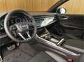 Audi Q8 60 TFSI e quattro Competition ADVANCED ONDST-B&O-M Negro - thumbnail 13