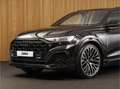 Audi Q8 60 TFSI e quattro Competition ADVANCED ONDST-B&O-M Negro - thumbnail 9