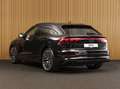 Audi Q8 60 TFSI e quattro Competition ADVANCED ONDST-B&O-M Negro - thumbnail 3