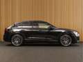 Audi Q8 60 TFSI e quattro Competition ADVANCED ONDST-B&O-M Negro - thumbnail 6