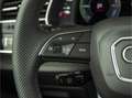 Audi Q8 60 TFSI e quattro Competition ADVANCED ONDST-B&O-M Negro - thumbnail 20