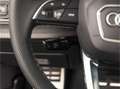 Audi Q8 60 TFSI e quattro Competition ADVANCED ONDST-B&O-M Negro - thumbnail 19