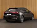 Audi Q8 60 TFSI e quattro Competition ADVANCED ONDST-B&O-M Negro - thumbnail 5