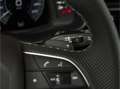 Audi Q8 60 TFSI e quattro Competition ADVANCED ONDST-B&O-M Negro - thumbnail 22