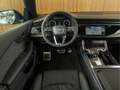 Audi Q8 60 TFSI e quattro Competition ADVANCED ONDST-B&O-M Negro - thumbnail 12