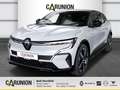 Renault Megane E-Tech 100% Elektr. EV60 220 TECHNO Grau - thumbnail 1