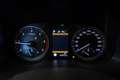 Hyundai TUCSON Tucson 1.6 CRDi DCT | N LINE | GARANTIE | PANO Gris - thumbnail 30