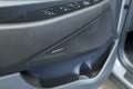 Hyundai TUCSON Tucson 1.6 CRDi DCT | N LINE | GARANTIE | PANO Gris - thumbnail 26
