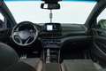 Hyundai TUCSON Tucson 1.6 CRDi DCT | N LINE | GARANTIE | PANO Gris - thumbnail 21