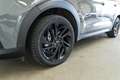 Hyundai TUCSON Tucson 1.6 CRDi DCT | N LINE | GARANTIE | PANO Gris - thumbnail 11