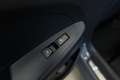 Hyundai TUCSON Tucson 1.6 CRDi DCT | N LINE | GARANTIE | PANO Gris - thumbnail 19