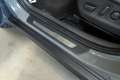 Hyundai TUCSON Tucson 1.6 CRDi DCT | N LINE | GARANTIE | PANO Gris - thumbnail 27