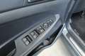 Hyundai TUCSON Tucson 1.6 CRDi DCT | N LINE | GARANTIE | PANO Gris - thumbnail 25
