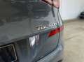 Hyundai TUCSON Tucson 1.6 CRDi DCT | N LINE | GARANTIE | PANO Gris - thumbnail 13