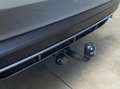 Hyundai TUCSON Tucson 1.6 CRDi DCT | N LINE | GARANTIE | PANO Gris - thumbnail 14