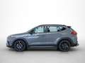 Hyundai TUCSON Tucson 1.6 CRDi DCT | N LINE | GARANTIE | PANO Gris - thumbnail 3