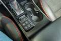 Hyundai TUCSON Tucson 1.6 CRDi DCT | N LINE | GARANTIE | PANO Gris - thumbnail 41