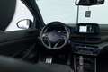 Hyundai TUCSON Tucson 1.6 CRDi DCT | N LINE | GARANTIE | PANO Gris - thumbnail 22