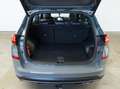 Hyundai TUCSON Tucson 1.6 CRDi DCT | N LINE | GARANTIE | PANO Gris - thumbnail 15