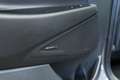 Hyundai TUCSON Tucson 1.6 CRDi DCT | N LINE | GARANTIE | PANO Gris - thumbnail 18