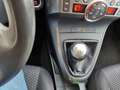 Toyota Verso 2.2 D-CAT Executive - thumbnail 10