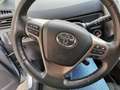 Toyota Verso 2.2 D-CAT Executive - thumbnail 14