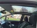Toyota Verso 2.2 D-CAT Executive - thumbnail 7